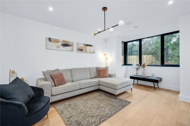 Images for Stevens Lane, Claygate, Surrey