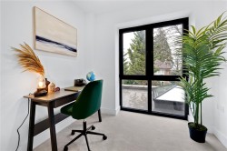 Images for Stevens Lane, Claygate, Surrey