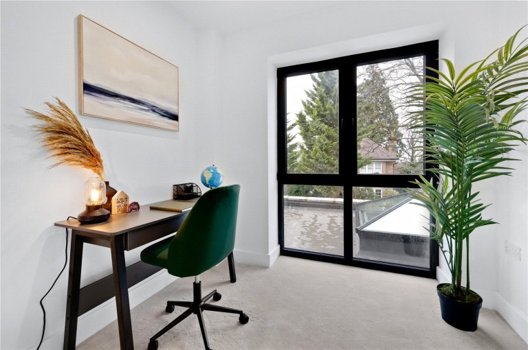 Images for Stevens Lane, Claygate, Surrey