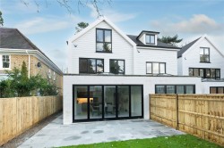 Images for Stevens Lane, Claygate, Surrey