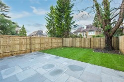 Images for Stevens Lane, Claygate, Surrey