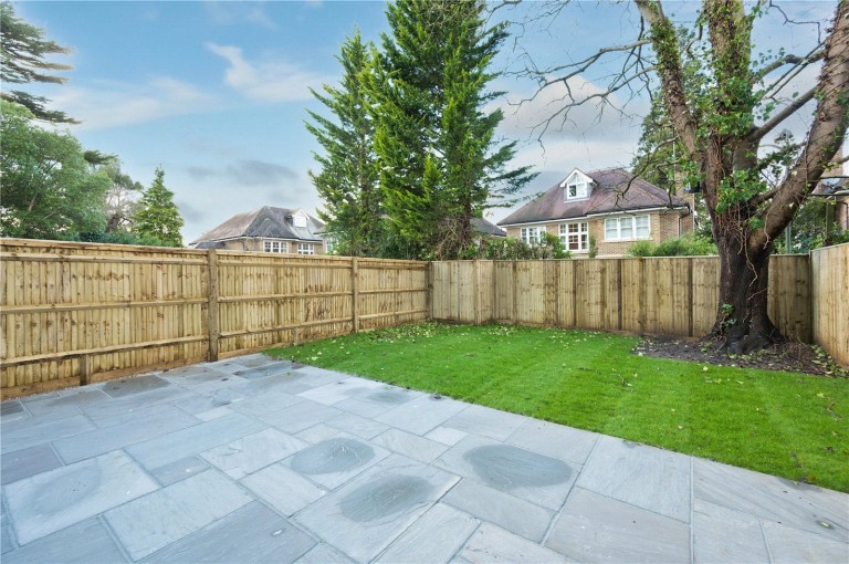 Images for Stevens Lane, Claygate, Surrey