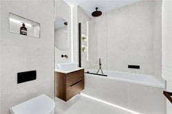 Images for Stevens Lane, Claygate, Surrey