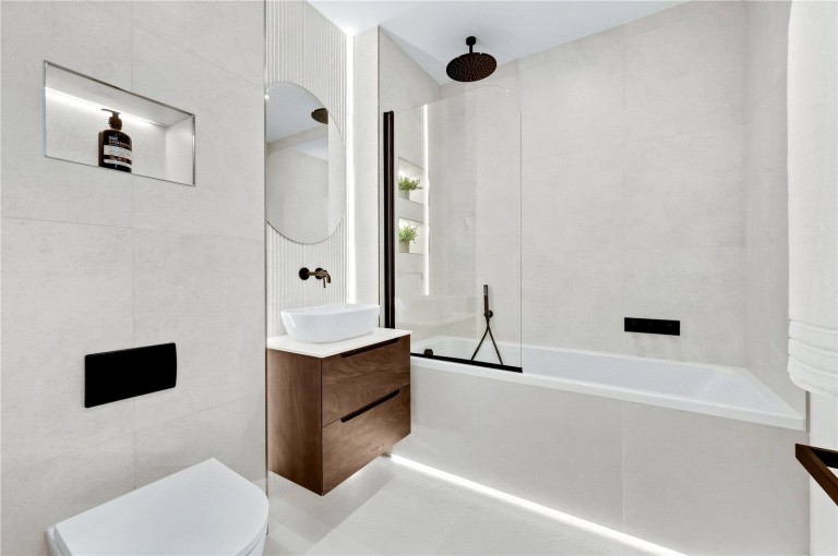 Images for Stevens Lane, Claygate, Surrey