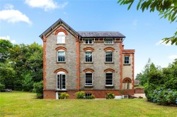 Images for Portsmouth Road, Esher, Surrey