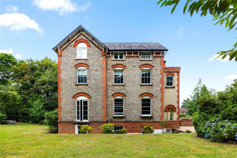 Images for Portsmouth Road, Esher, Surrey