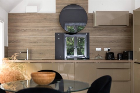 Click the photo for more details of Portsmouth Road, Esher, Surrey