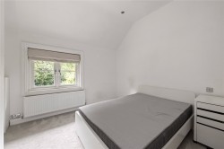 Images for Portsmouth Road, Esher, Surrey