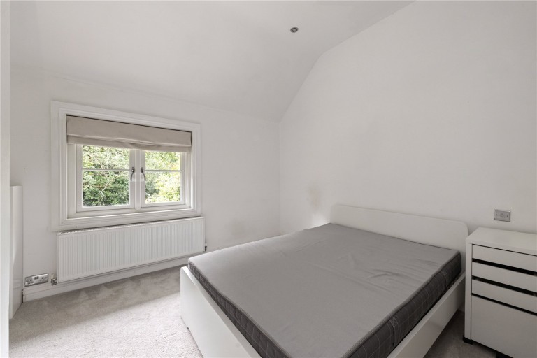 Images for Portsmouth Road, Esher, Surrey