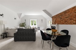 Images for Portsmouth Road, Esher, Surrey