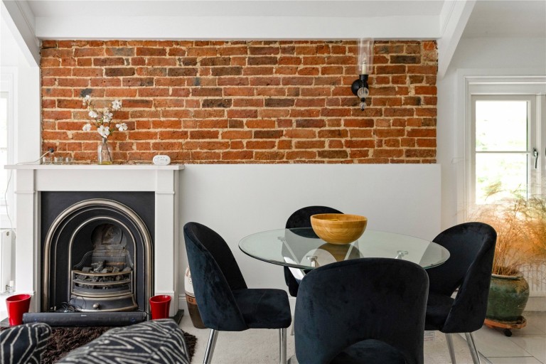 Images for Portsmouth Road, Esher, Surrey