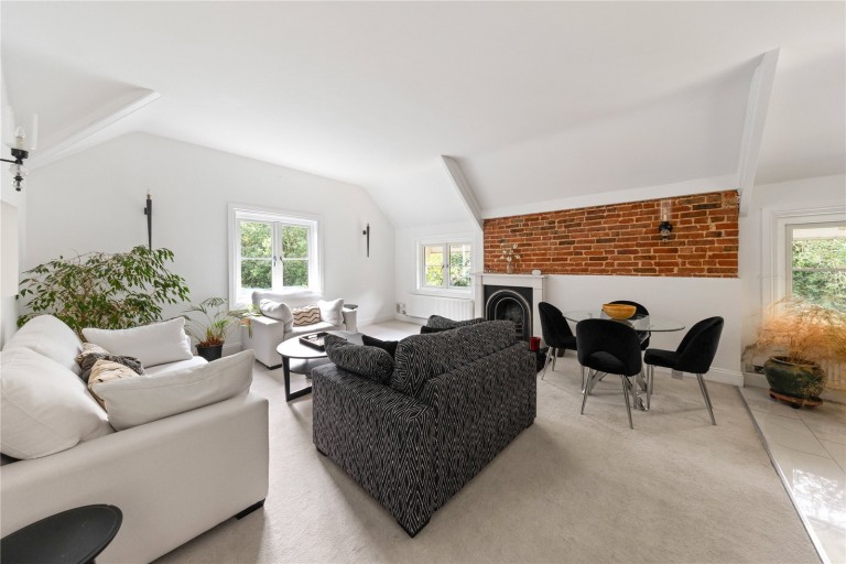 Images for Portsmouth Road, Esher, Surrey