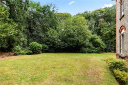 Images for Portsmouth Road, Esher, Surrey