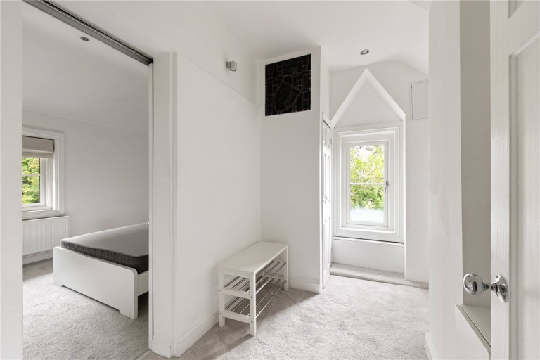 Images for Portsmouth Road, Esher, Surrey