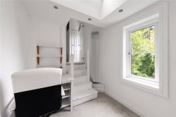 Images for Portsmouth Road, Esher, Surrey