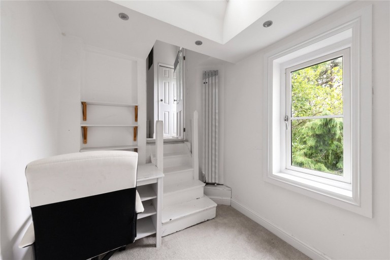 Images for Portsmouth Road, Esher, Surrey