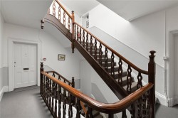 Images for Portsmouth Road, Esher, Surrey