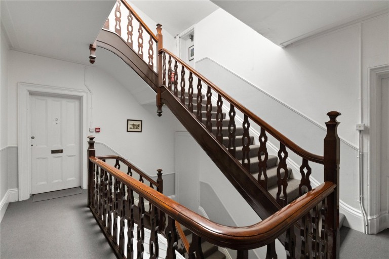 Images for Portsmouth Road, Esher, Surrey