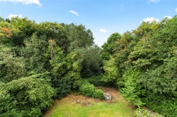 Images for Portsmouth Road, Esher, Surrey