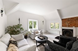 Images for Portsmouth Road, Esher, Surrey