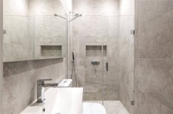 Images for Portsmouth Road, Esher, Surrey