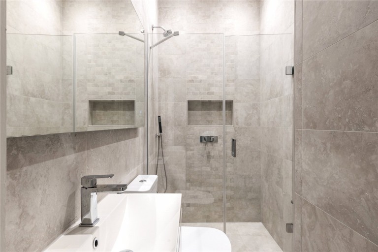 Images for Portsmouth Road, Esher, Surrey