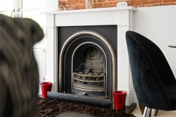 Images for Portsmouth Road, Esher, Surrey