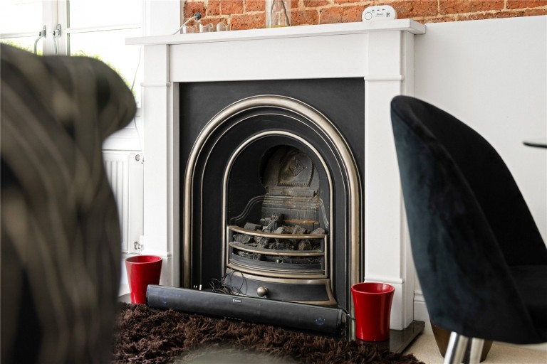 Images for Portsmouth Road, Esher, Surrey