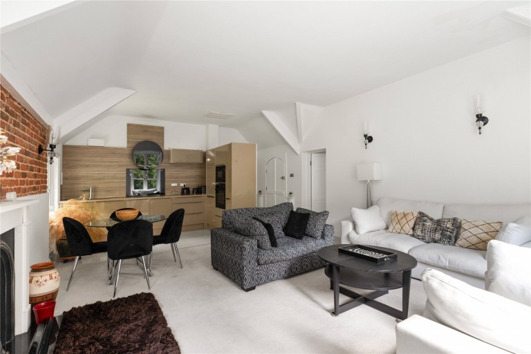 Images for Portsmouth Road, Esher, Surrey