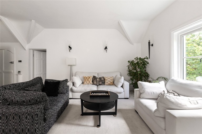 Images for Portsmouth Road, Esher, Surrey