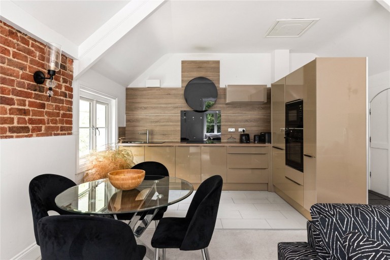 Images for Portsmouth Road, Esher, Surrey