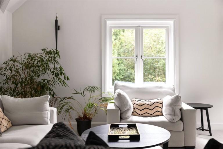 Images for Portsmouth Road, Esher, Surrey