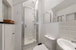 Images for Portsmouth Road, Esher, Surrey