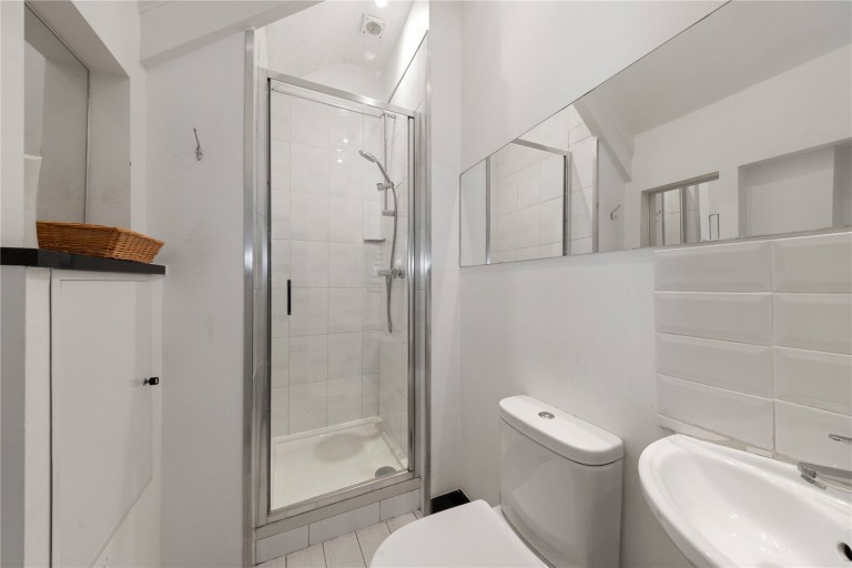 Images for Portsmouth Road, Esher, Surrey