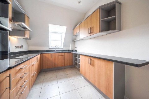 Click the photo for more details of More Lane, Esher, Surrey