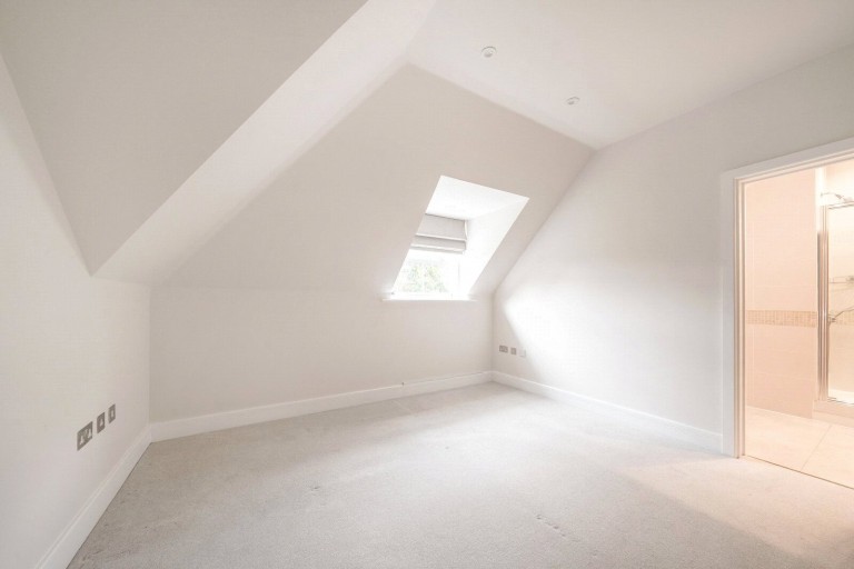 Images for More Lane, Esher, Surrey