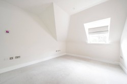 Images for More Lane, Esher, Surrey