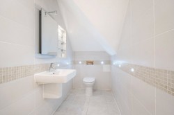 Images for More Lane, Esher, Surrey