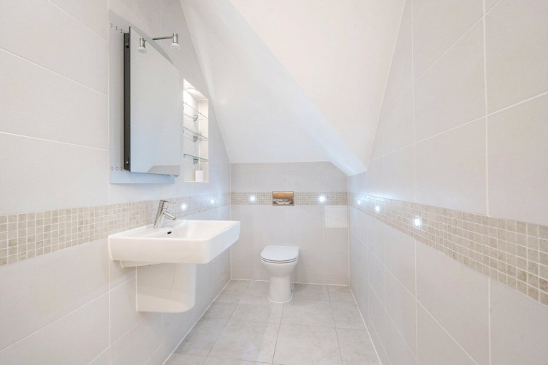 Images for More Lane, Esher, Surrey