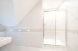 Images for More Lane, Esher, Surrey