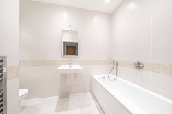 Images for More Lane, Esher, Surrey