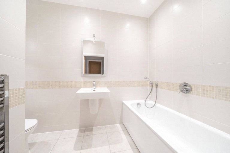 Images for More Lane, Esher, Surrey