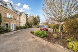 Images for More Lane, Esher, Surrey