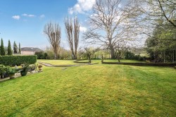 Images for More Lane, Esher, Surrey