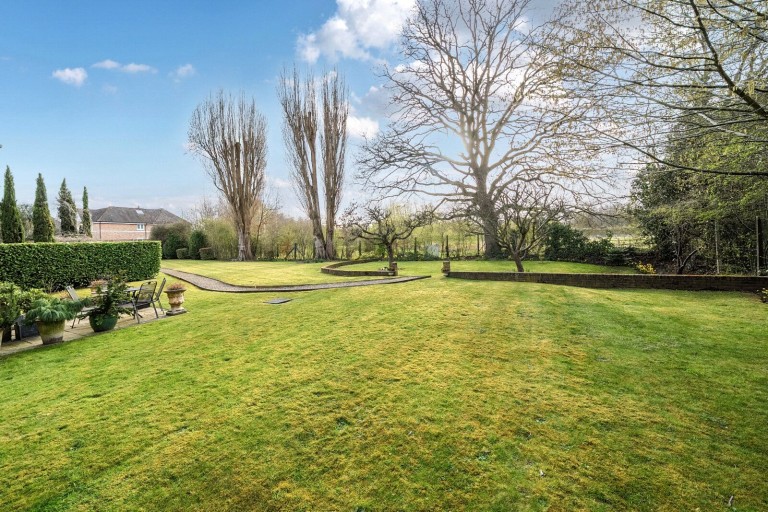 Images for More Lane, Esher, Surrey