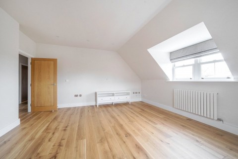 Click the photo for more details of More Lane, Esher, Surrey