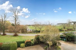 Images for More Lane, Esher, Surrey