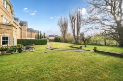 Images for More Lane, Esher, Surrey