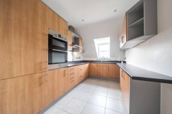 Images for More Lane, Esher, Surrey