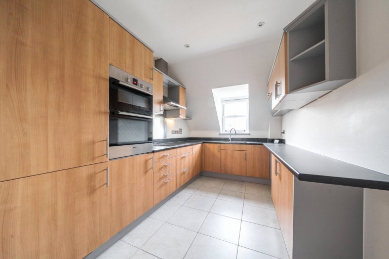 Images for More Lane, Esher, Surrey